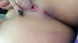 Watch vk pussy - Latina, Big Ass, Amateur Porn - SpankBang