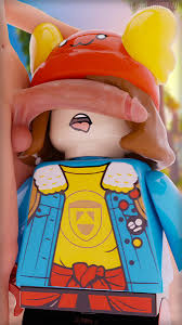 Lego Anatomy Porn - Page 2 Of 3 - Rule 34