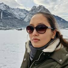 Aaron Denison (@aaron16denison)