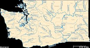 Pin By Marlene Hastings On Wa State History Washington Lakes Washington River Washington State History