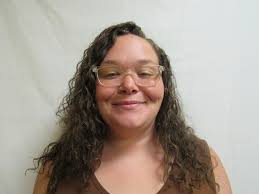 Offender Information