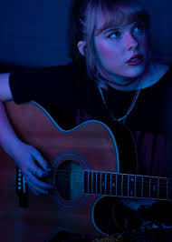 Notes for Notes offers area youth creative outlet in local studios