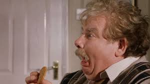 Harry Potter : pourquoi Petunia et Vernon détestent-ils Harry ?