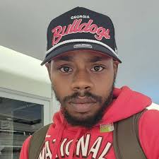 PAY THEM! PAY THEM! PAY THEM!” What the crowd chanted about WNBA players at  the 2025 All-Star Game in Indiana 💰🗣️ People in the crowd held up signs  with “pay the players”