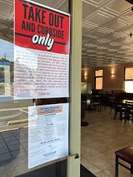 Prints restaurant names and ratings in alphabetical order. Scotts Valley Ca Restaurants Open For Takeout Curbside Service And Or Delivery Restaurantji