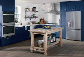 Maybe you would like to learn more about one of these? Shop Memorial Day Deals On Ge Appliances Plaza Appliance Mart Charlotte Nc