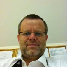 The Best 10 Internal Medicine near Peter Pietschmann in Wien