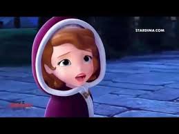 لحظات مضحكة للأطفال