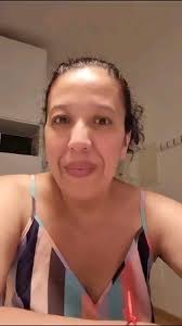 Noemi Leon Ponencia: Taseomancia : Lectura de las hojas de te y Bola de  cristal Nacida en Paraguay y radicada en España . Fue una de las  participantes de las olimpiadas del