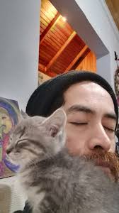 Wilo Sepúlveda. (@individuocolectivo) · Instagram 照片和视频