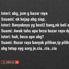 Best pick up lines ever. 15 Pickupline Raya Aidilfitri Buat Pasangan Suami Isteri Sweet Sekali Sekala