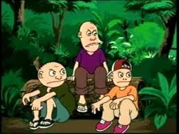Joe is assisted by his criminal friends, consisting of a scientist, a bomb expertise. Kanak Kanak 90 An Mesti Tahu Lima Rancangan Ini Lifestyle Rojak Daily