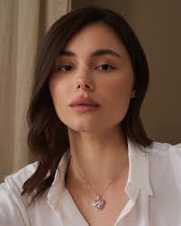 Charming and diminutive, forget-me-nots are delicate plants with beautiful  blue flowers that blossom, flourish and thrive in many a secret garden. 💍  The Forget Me Not ring will be discontinued