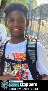 What's News, Breaking: Wednesday, April 24, 2024