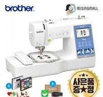 '가정용 미니 재봉틀 미싱 수선 의류 공예 공방 도구' 최저가 검색, 최저가 143,100원 - 할인 알림