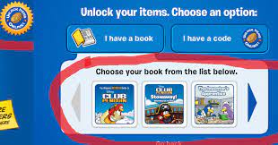 The cp cheats team is giving away a free club penguin membership codes! Club Penguin Rewritten Cheats Club Penguin Rewritten Book Codes