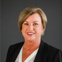 Nancy Rothe Email & Phone Number