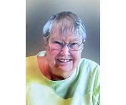 Susan Kerr Obituary (2024)