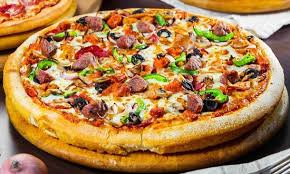 Jalan r1, seksyen 1, bandar baru wangsa maju (8,171.48 mi) kuala lumpur, malaysia, 53300. Pizza Cottage Aeon Big Wangsa Maju Picture Of Pizza Cottage Kuala Lumpur Tripadvisor