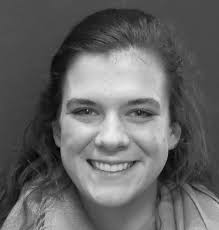 Proud to support the Beloit Civic Theatre in its 81st season