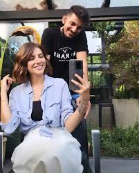 Follow her on instagram, twitter, and facebook fan page. Deniz Baysal Yurtcu Denizbaysal Instagram Photos And Videos Artofit