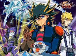 Yu Gi Oh 5ds Season 1 Torrent Download Tarbialesearch S Ownd