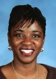 Darlene Hatcher's Instagram, Twitter & Facebook