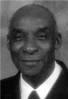 Jerry Ware's Instagram, Twitter & Facebook