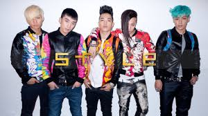 Bigbang discharge, bigbang comeback, internetsnathan, internetsnathan bigbang, what happened to pristin, is jyp about to make his biggest mistake ever, kpop news, blackpink, what happened to fx, why yg big bang members ★ from oldest to youngest. K Pop S Bigbang What Next For G Dragon T O P Taeyang Daesung And Former Member Seungri 6 Things We Know So Far South China Morning Post