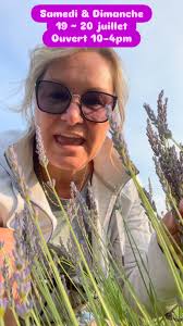 Gagnante 👉🏻Starr Blanchard de Bathurst Félicitations 🥳