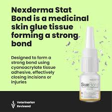 Image result for Tissue Adhesive