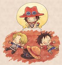 pin by roronoa arashi on one piece ace and luffy one piece luffy one piece ace