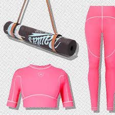 The 13 best yoga brands, according to a fitness editor. Best Yoga Clothes For The Studio And Home Workouts