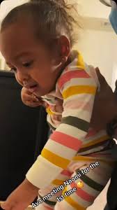 I was so happy to walk in his room this morning and see him up eating  jello. He still has a day or two in the ICU before they transfer him to