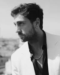 58 Aaron Taylor Johnson ideas in 2025