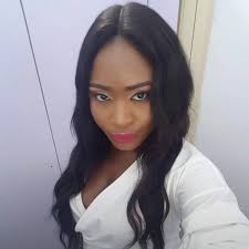 Julia Gabriel (@julia.gabriel.357) • Instagram photos and videos