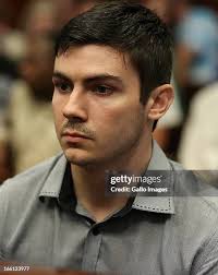 102 Kyle Shepard Stock Photos, High-Res Pictures, and Images