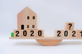 What does renting a 2 bedroom before you decide to submit rental applications to apartments in houston, it's essential to be the texas medical center contains 54 different medical institutions and is the largest medical center in the world! The State Of Houston S Rental Market As 2021 Kicks Off Houstonia Magazine