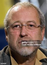 465 Fred Bear Stock Photos, High-Res Pictures, and Images