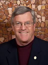 Foundation Board of Directors