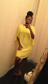 I have been with dressbarn for years. Dressbarn S Spring Style Looking Fly On A Dime
