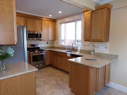 All natural cherry cabinet on alibaba.com have utilized innovative designs to make kitchens perfect. Ayersman Renovations Llc