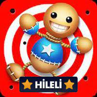 Explode, destroy, fire, shoot, smash, freeze, send the power of the gods and don't even think about stopping! Kick The Buddy 1 0 4 Para Hileli Mod Apk Indir Apk Dayi Android Apk Indir