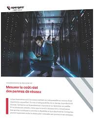 Granny germanique poilue vieille baise avec garcon vieux baisent ado poilue. Network Resilience Archives Opengear
