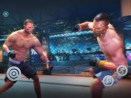 The easiest way to backup and share your files with everyone. Download Gangstar Vegas Mafia Game For Android 4 2 2