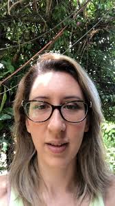 Karina Cedeño Lozada ha hecho una publicación en LinkedIn