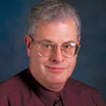 Dr. Kurt Hofmann, DO, Family Medicine