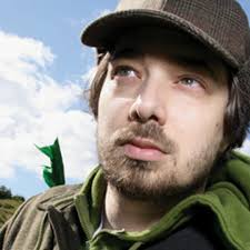 Stream Francesco Busetti