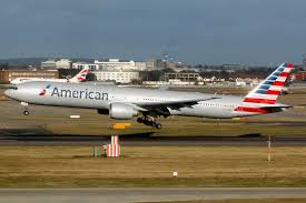 Generally, pilots are not paid a flat salary but a paid per flight hour flown. How Much An American Airlines Pilot Makes In Salary Naibuzz