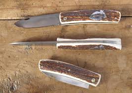 Scagel Like4 Jpg 800 568 Pixels Pocket Knife Knife Kitchen Knives